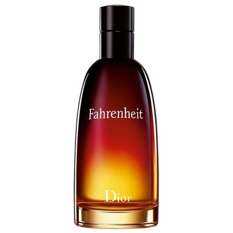 perfume fahrenheit barato|dior fahrenheit ulta.